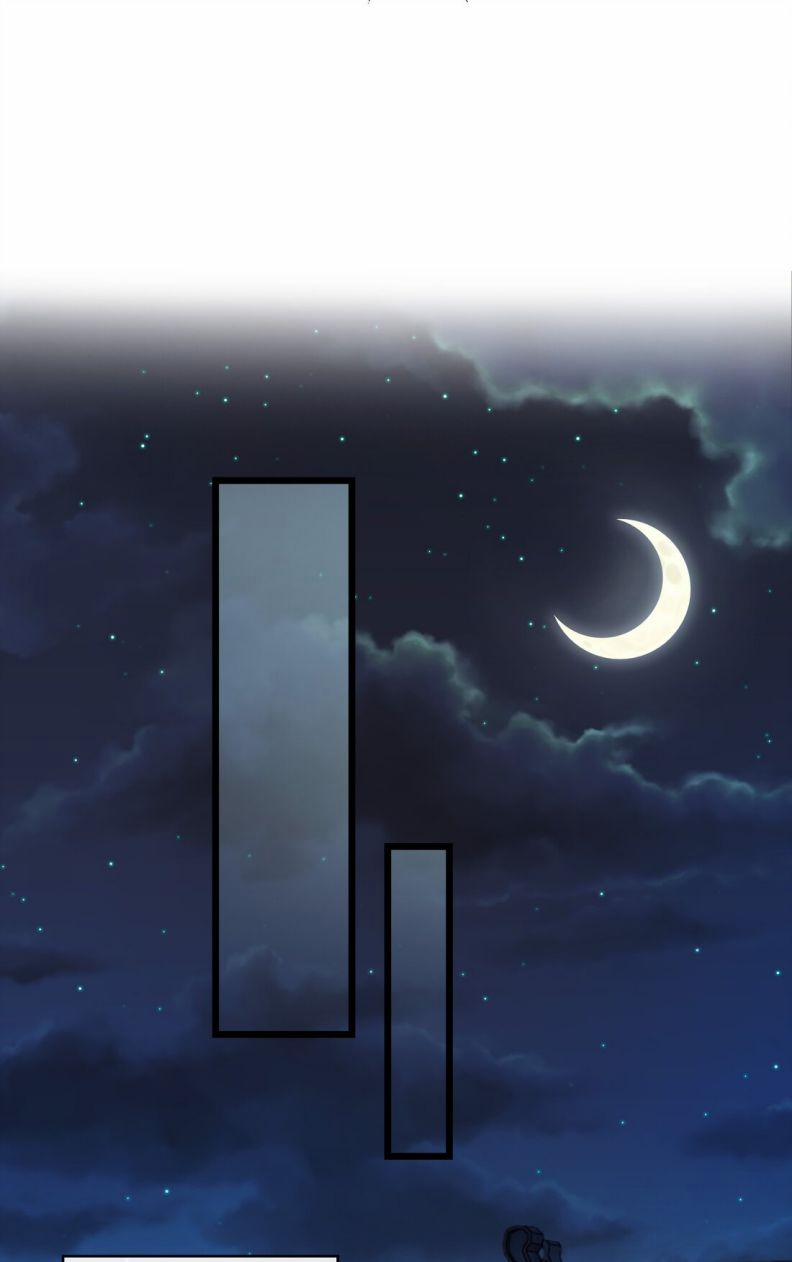 Long Ngạo Thiên Cầm Nhầm Kịch Bản Phu Nhân Ma Tôn 7 trang 15