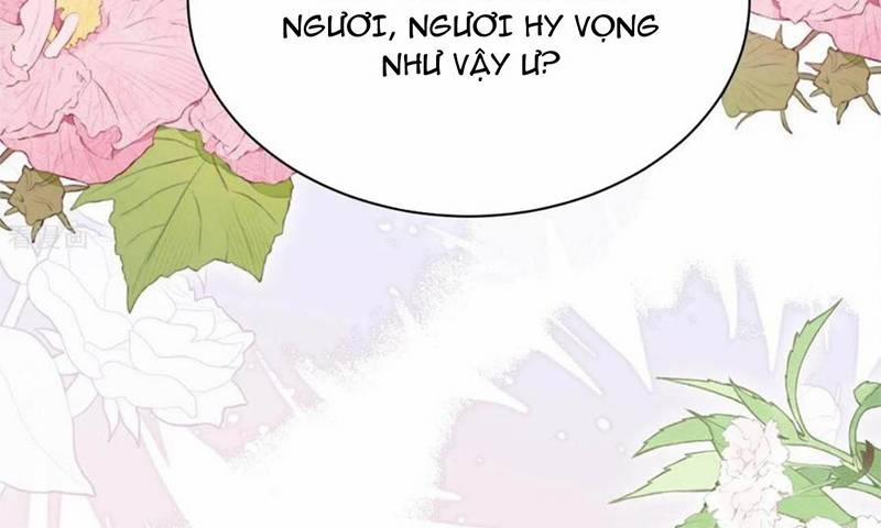 Long Nữ Điện Hạ Bị Phản Công 22 trang 39