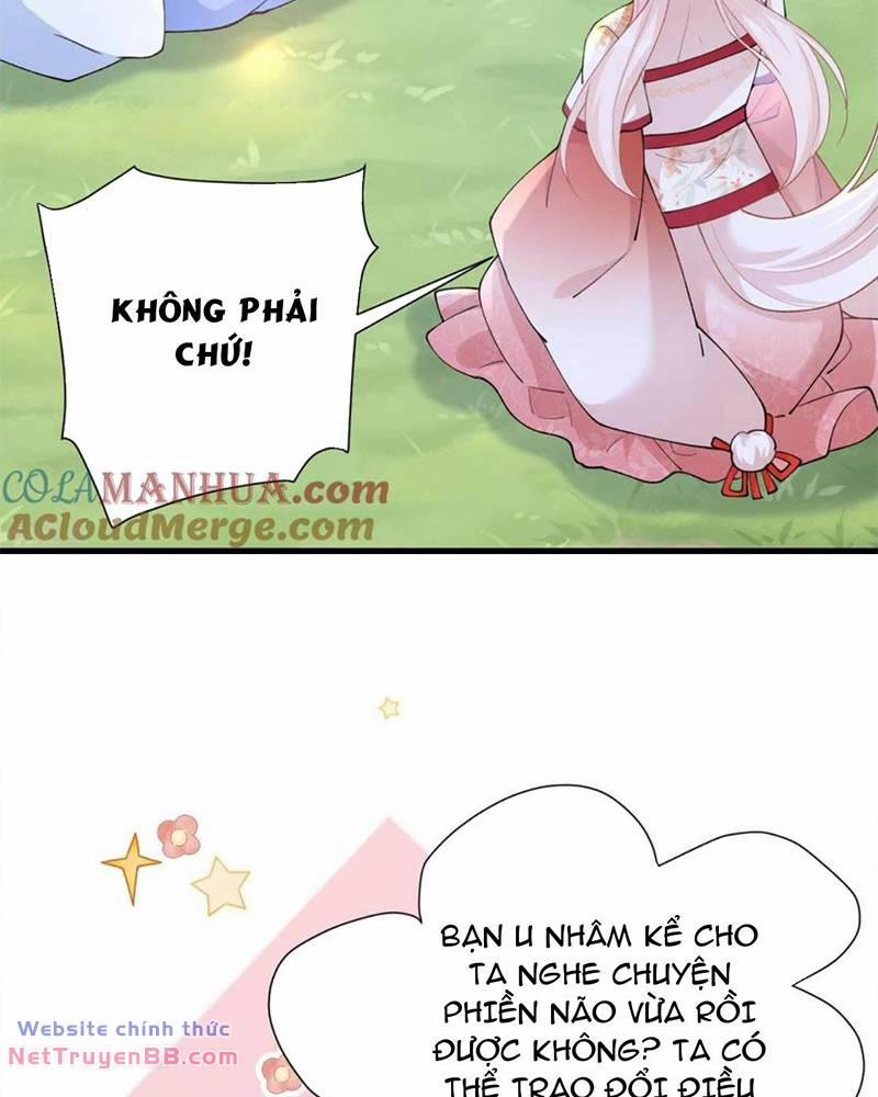 Long Nữ Điện Hạ Bị Phản Công 22 trang 68