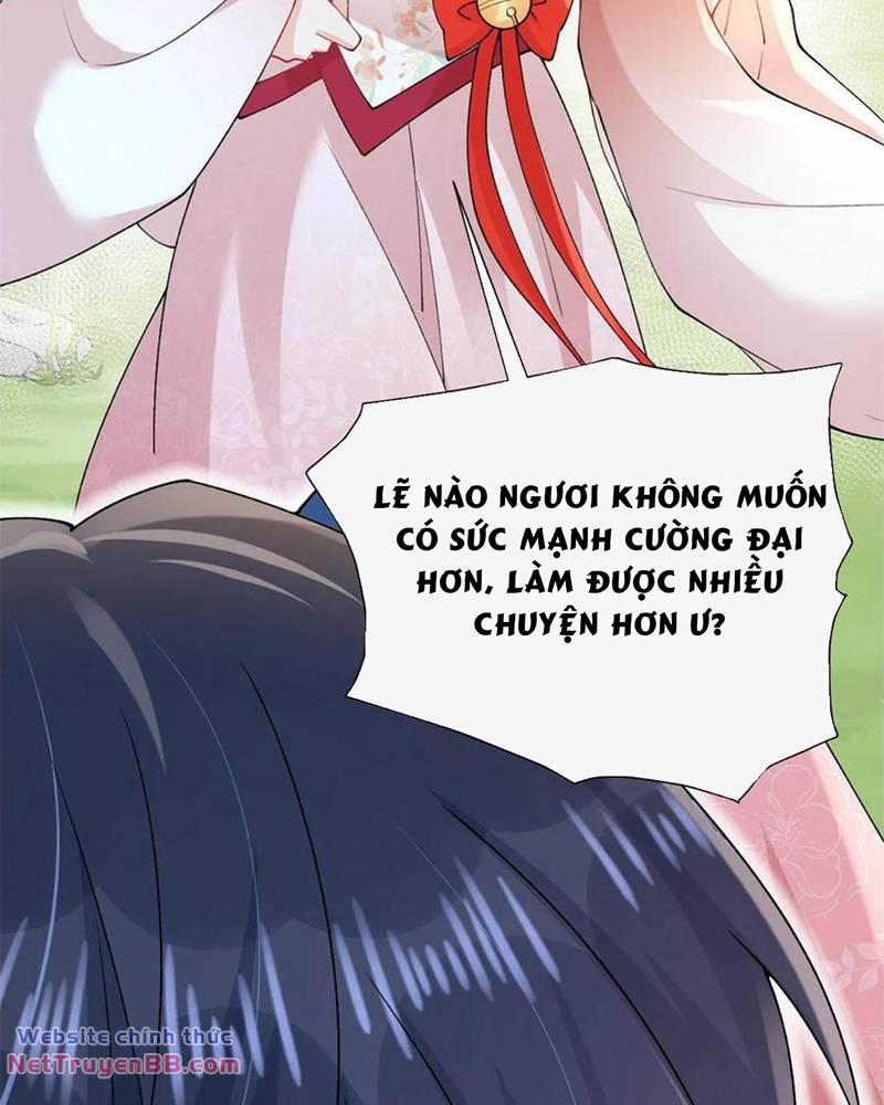 Long Nữ Điện Hạ Bị Phản Công 22 trang 84
