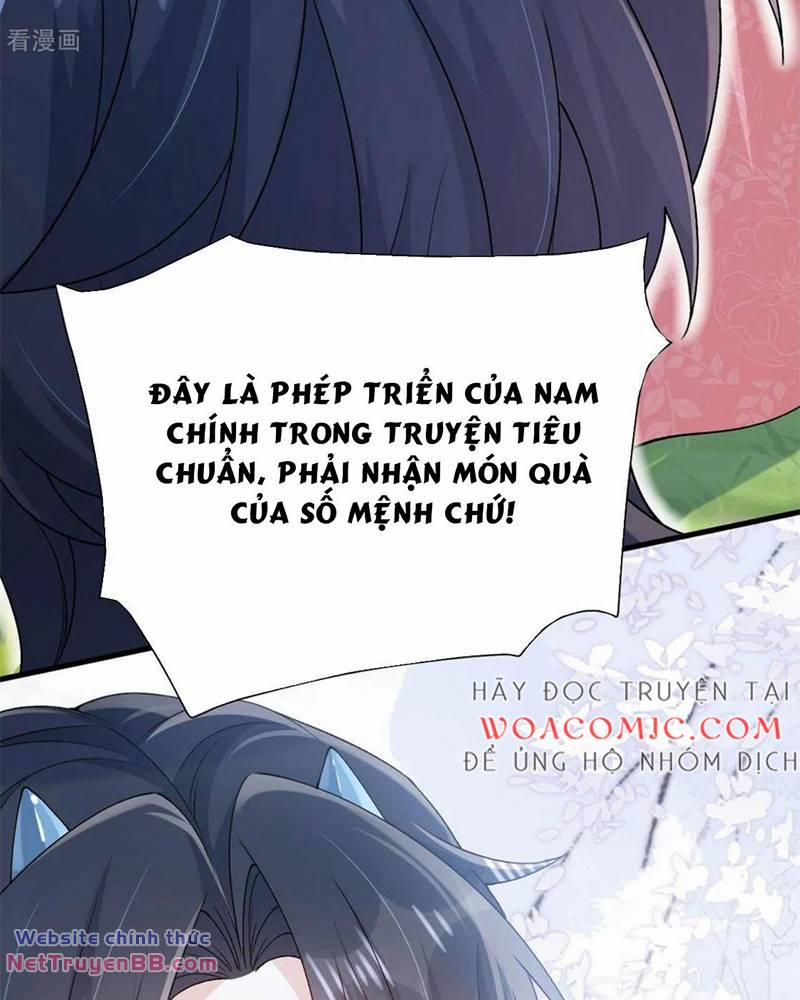 Long Nữ Điện Hạ Bị Phản Công 22 trang 85