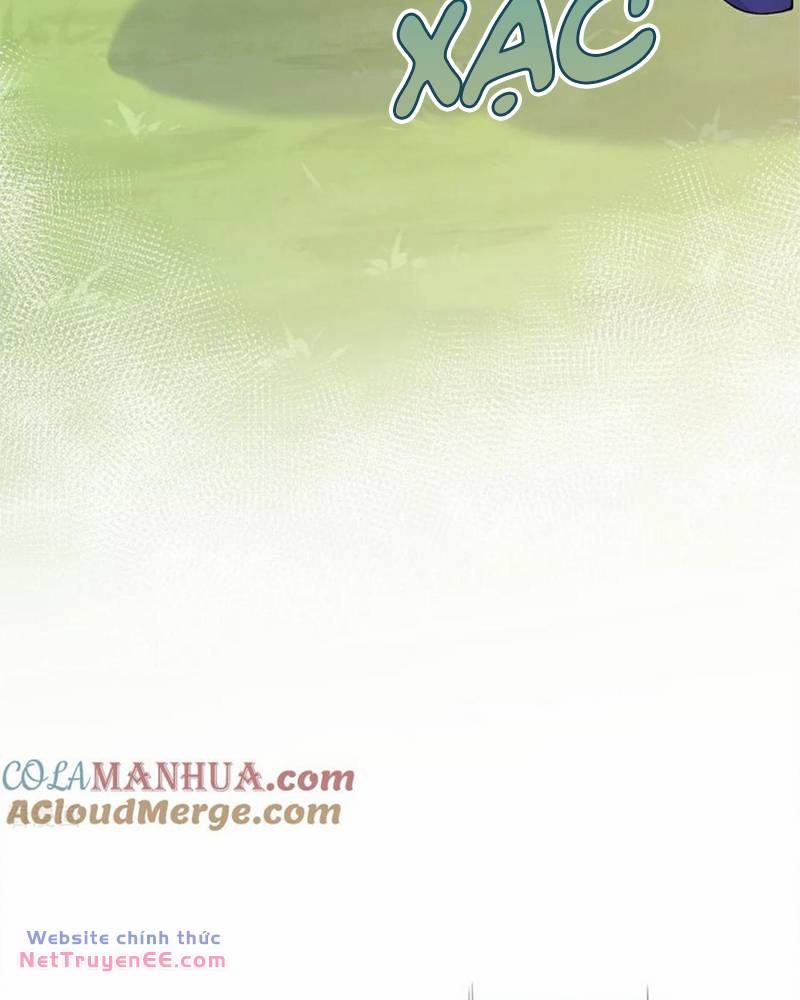 Long Nữ Điện Hạ Bị Phản Công 23 trang 19