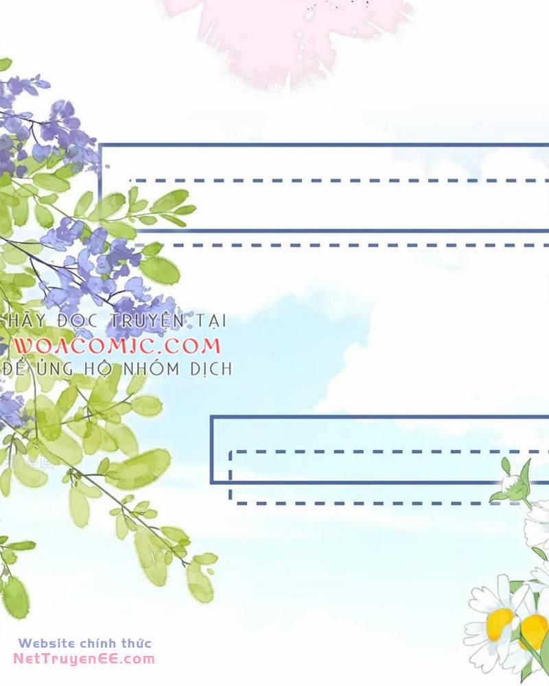 Long Nữ Điện Hạ Bị Phản Công 23 trang 22