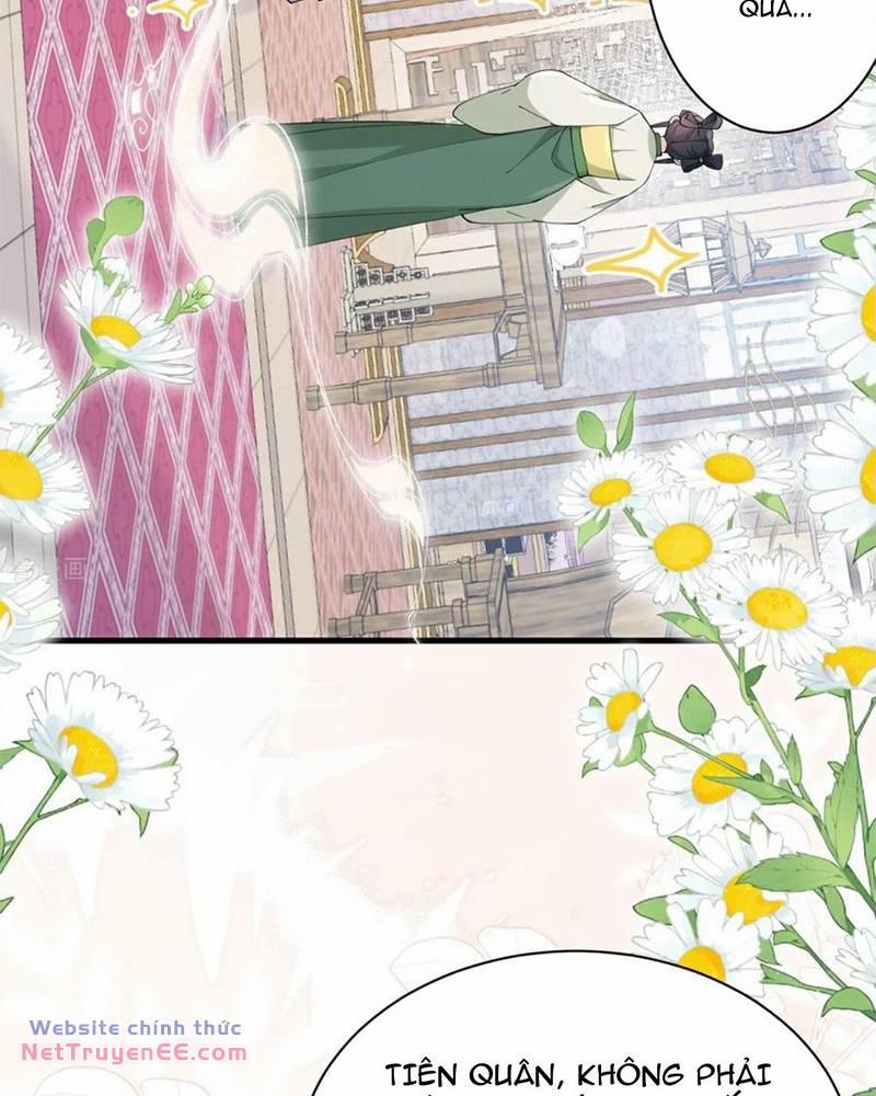 Long Nữ Điện Hạ Bị Phản Công 23 trang 48