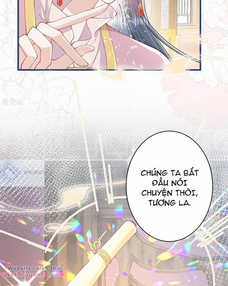 Long Nữ Điện Hạ Bị Phản Công 23 trang 51