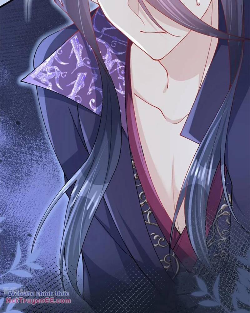 Long Nữ Điện Hạ Bị Phản Công 23 trang 55