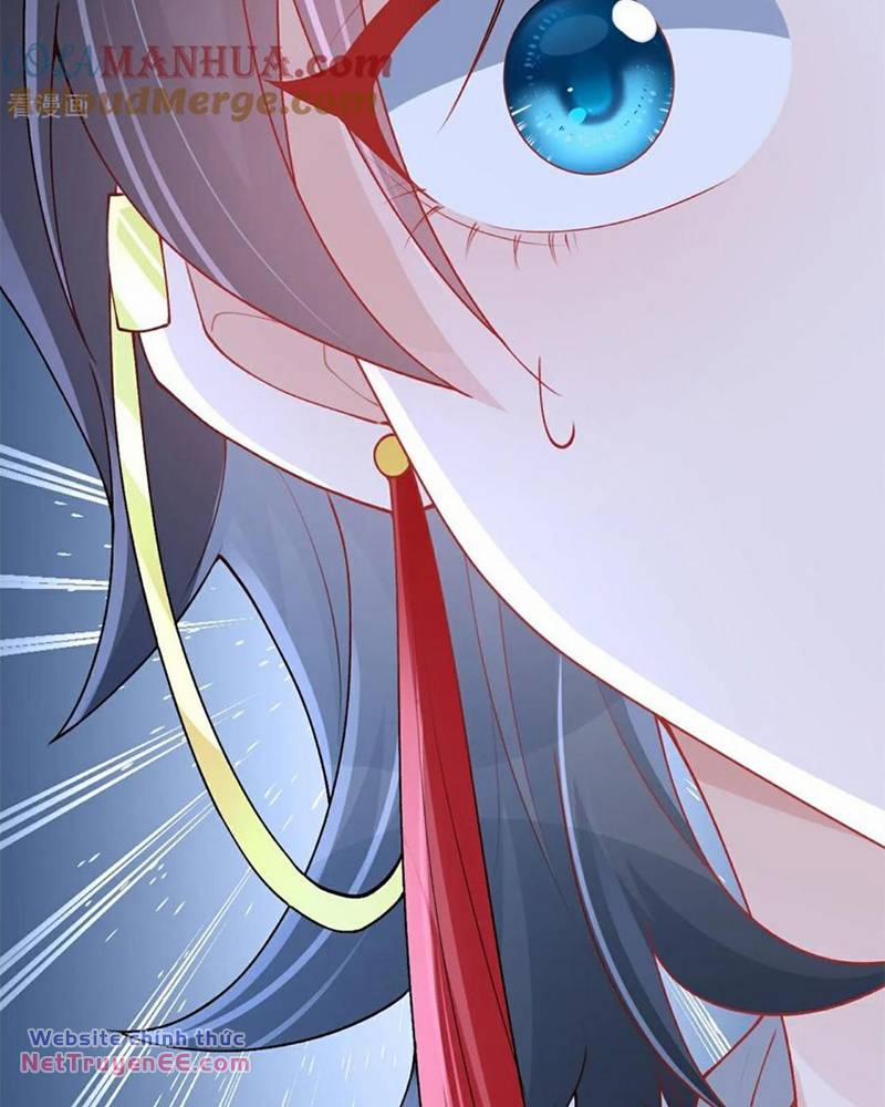 Long Nữ Điện Hạ Bị Phản Công 23 trang 7