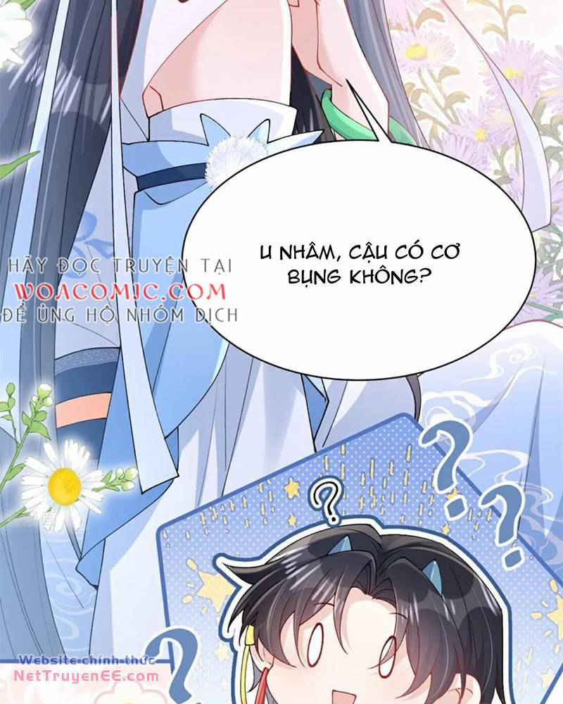 Long Nữ Điện Hạ Bị Phản Công 23 trang 79