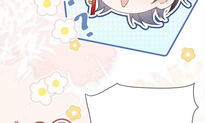 Long Nữ Điện Hạ Bị Phản Công 23 trang 80