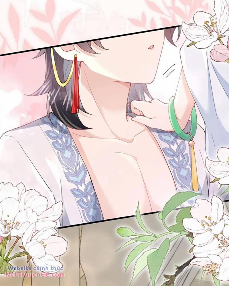 Long Nữ Điện Hạ Bị Phản Công 23 trang 88