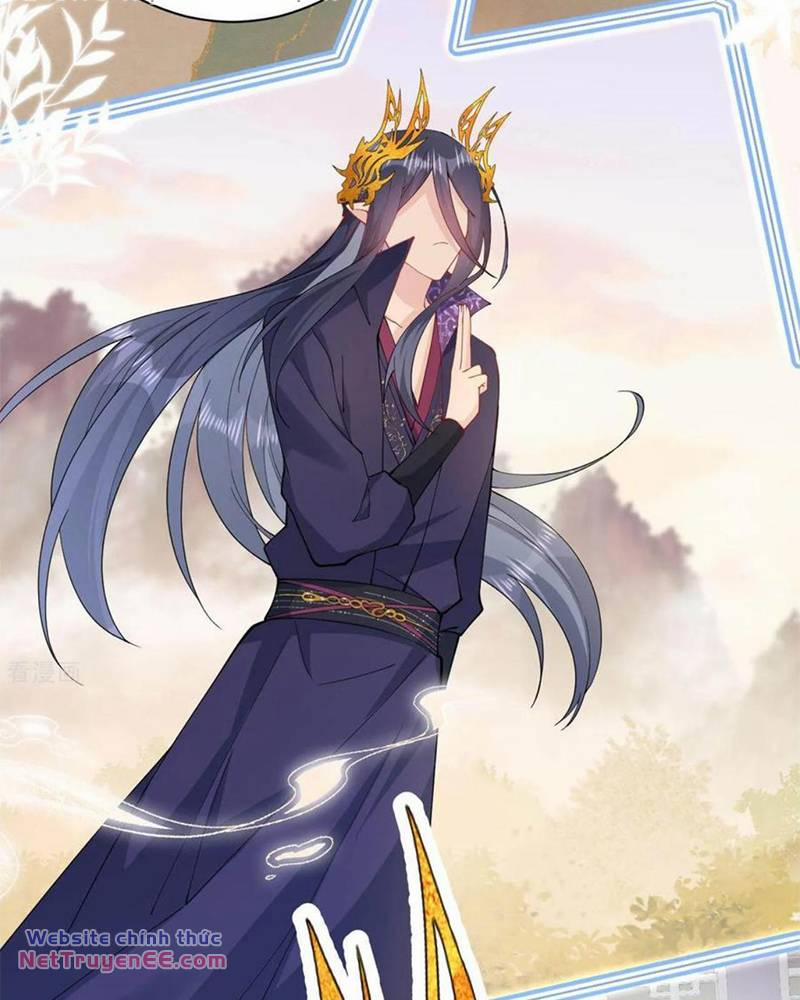 Long Nữ Điện Hạ Bị Phản Công 24 trang 13