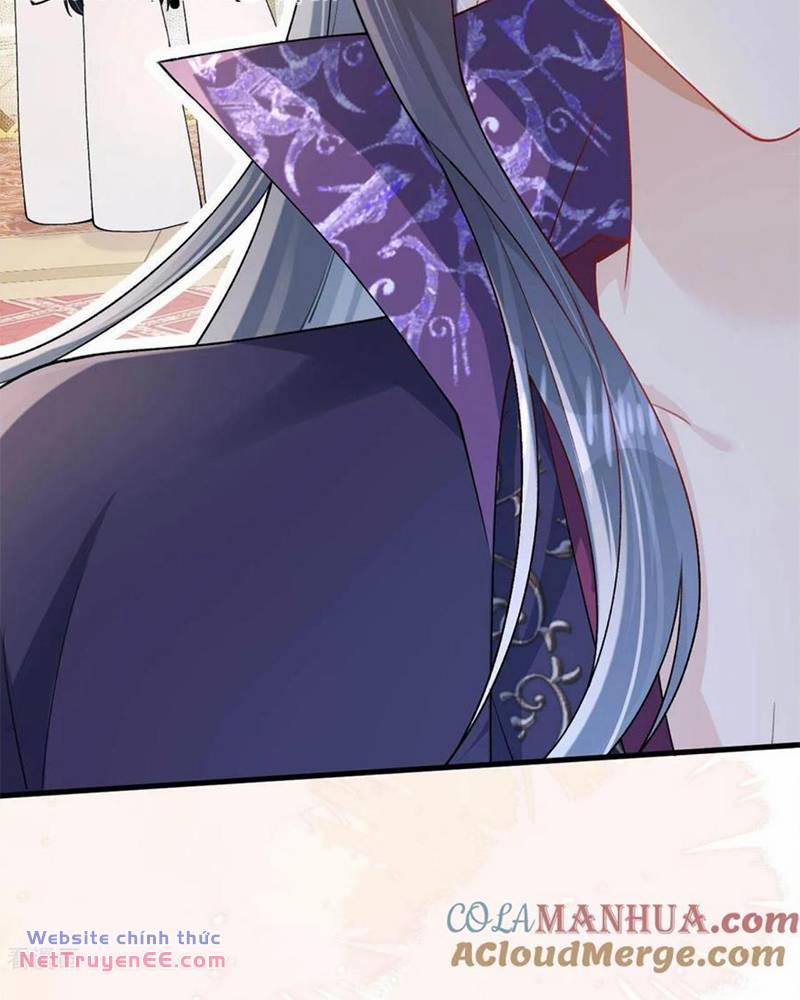 Long Nữ Điện Hạ Bị Phản Công 24 trang 15