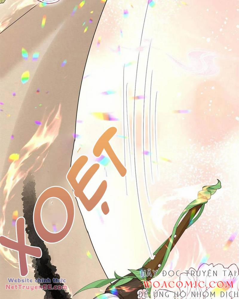 Long Nữ Điện Hạ Bị Phản Công 24 trang 24