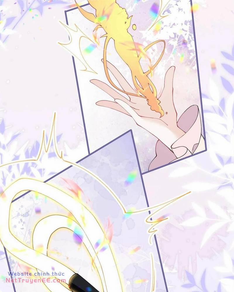 Long Nữ Điện Hạ Bị Phản Công 24 trang 31