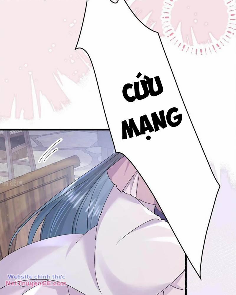 Long Nữ Điện Hạ Bị Phản Công 24 trang 37