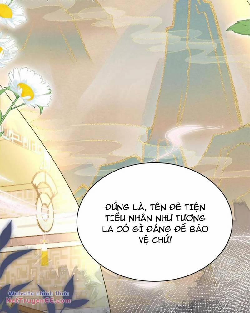 Long Nữ Điện Hạ Bị Phản Công 24 trang 48