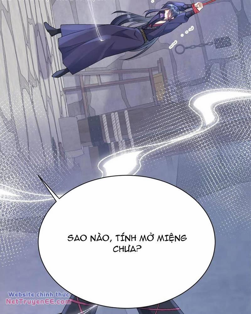 Long Nữ Điện Hạ Bị Phản Công 24 trang 52