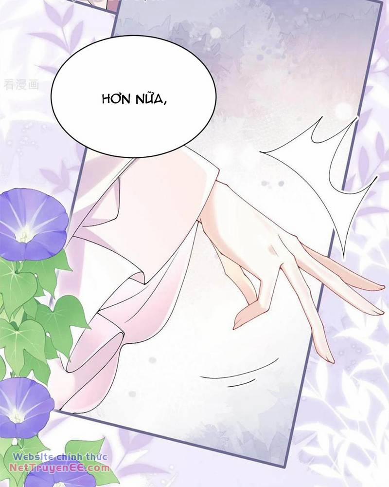 Long Nữ Điện Hạ Bị Phản Công 24 trang 56