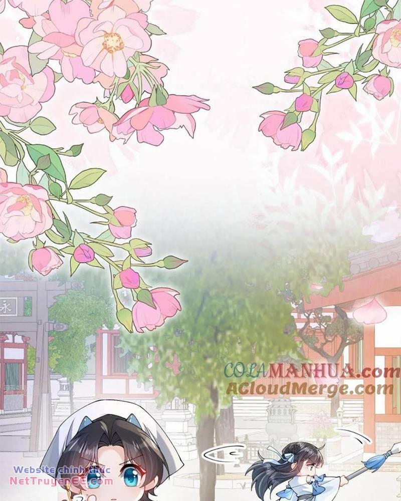 Long Nữ Điện Hạ Bị Phản Công 24 trang 60