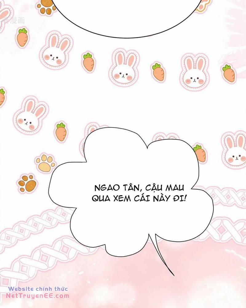 Long Nữ Điện Hạ Bị Phản Công 24 trang 63