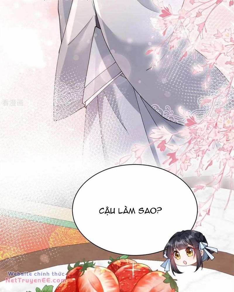 Long Nữ Điện Hạ Bị Phản Công 24 trang 65