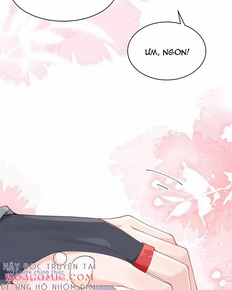 Long Nữ Điện Hạ Bị Phản Công 24 trang 70