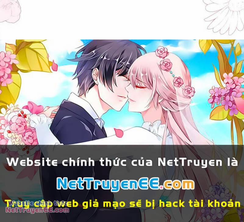 Long Nữ Điện Hạ Bị Phản Công 24 trang 78