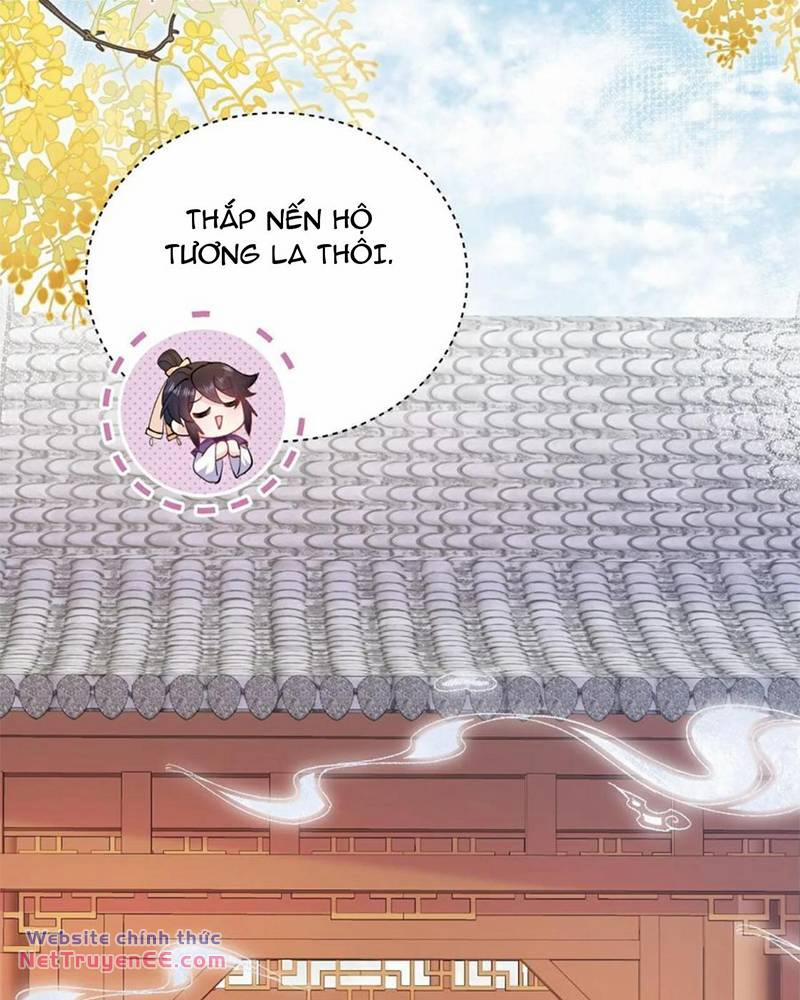 Long Nữ Điện Hạ Bị Phản Công 25 trang 33