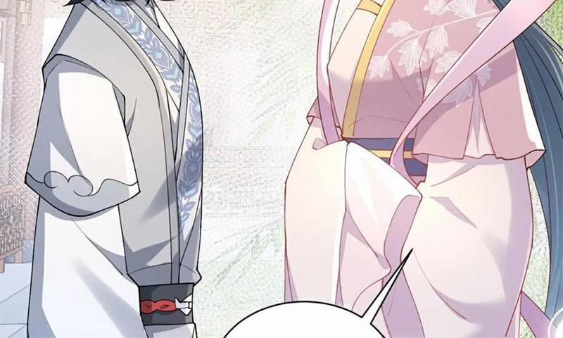 Long Nữ Điện Hạ Bị Phản Công 25 trang 38