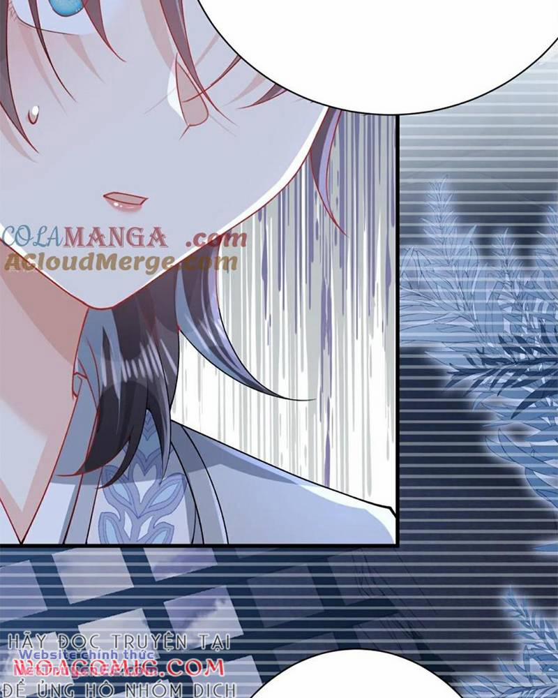 Long Nữ Điện Hạ Bị Phản Công 25 trang 51