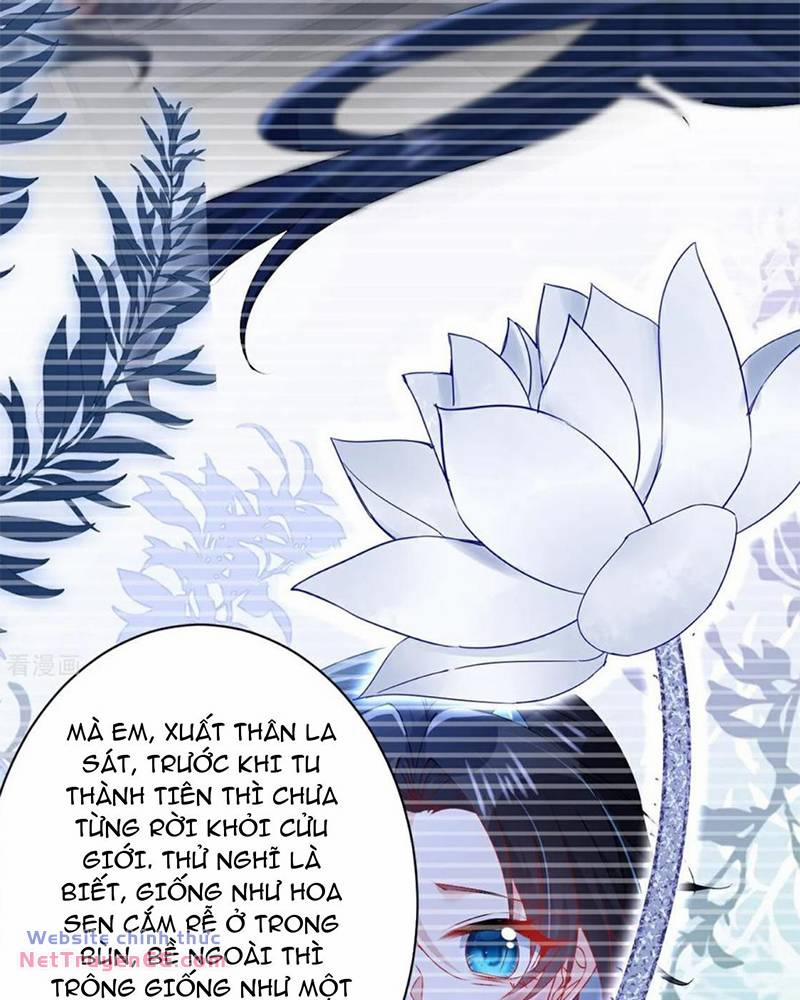 Long Nữ Điện Hạ Bị Phản Công 25 trang 53