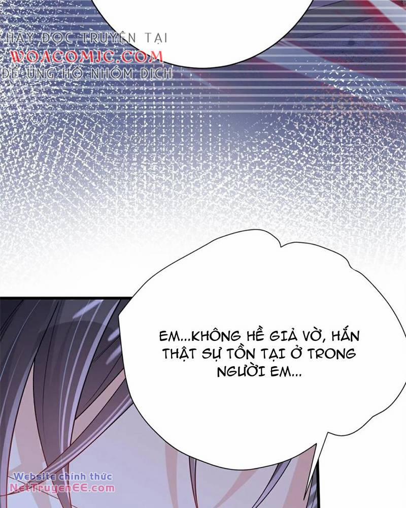 Long Nữ Điện Hạ Bị Phản Công 25 trang 56