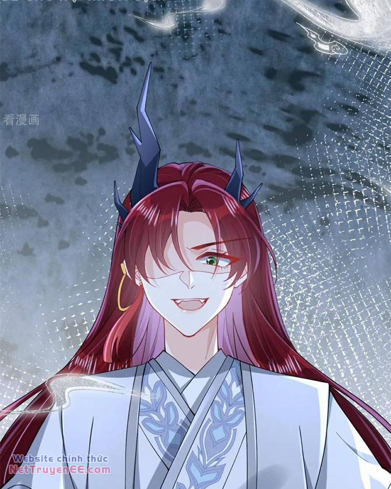Long Nữ Điện Hạ Bị Phản Công 25 trang 67