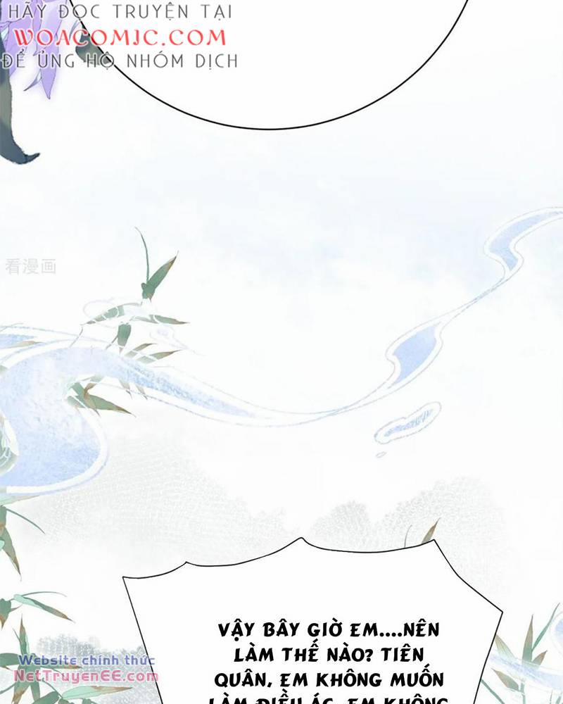 Long Nữ Điện Hạ Bị Phản Công 25 trang 69