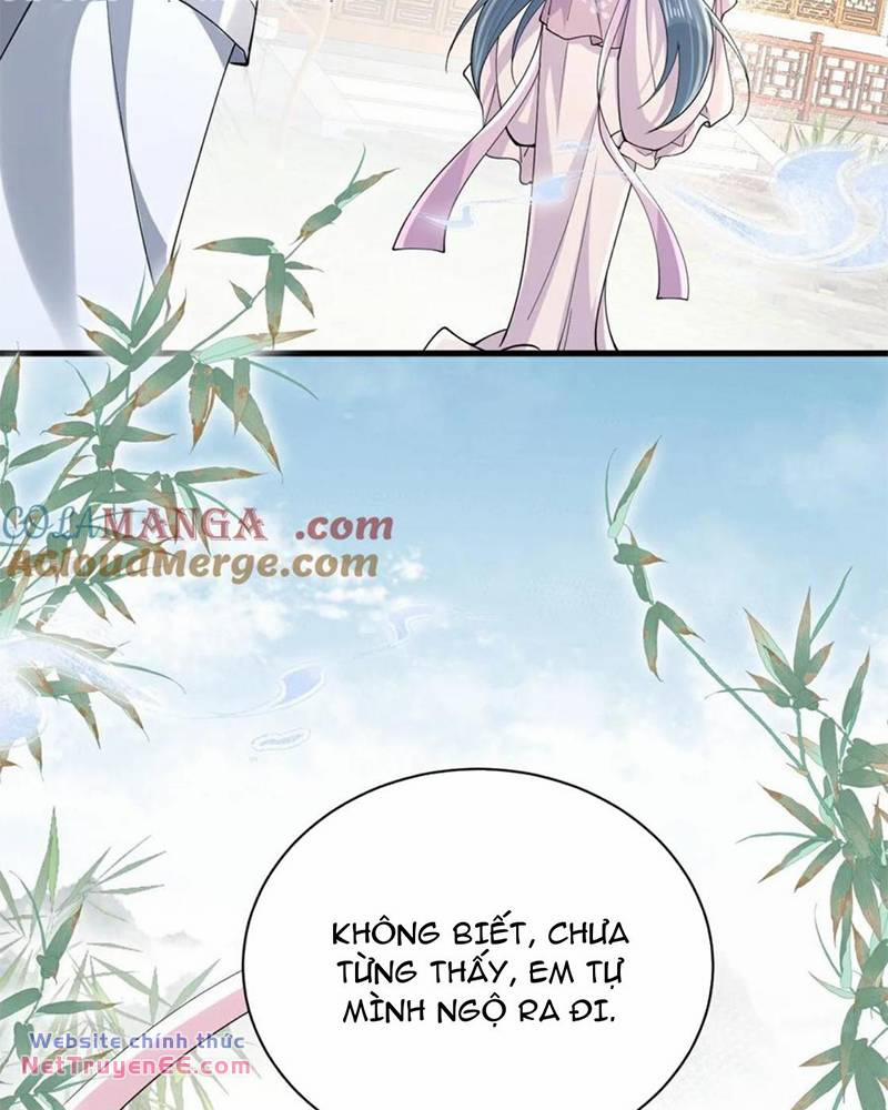 Long Nữ Điện Hạ Bị Phản Công 25 trang 71