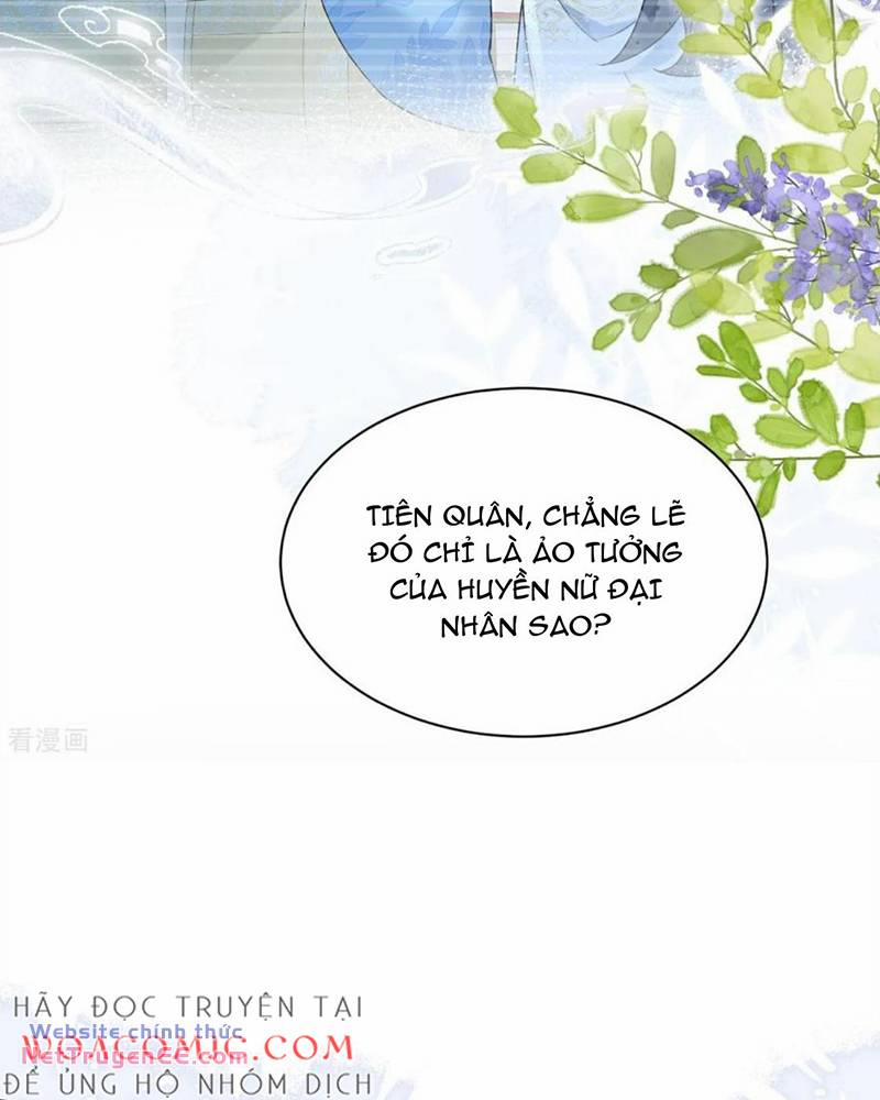 Long Nữ Điện Hạ Bị Phản Công 26 trang 18