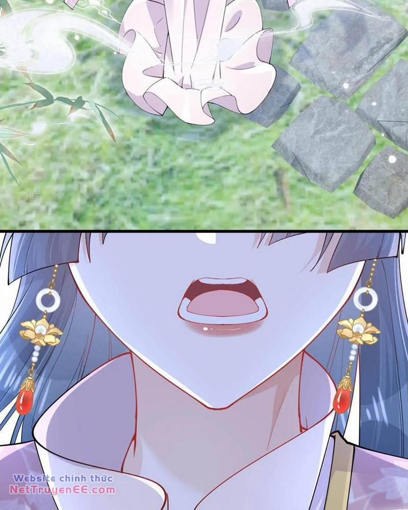 Long Nữ Điện Hạ Bị Phản Công 26 trang 24