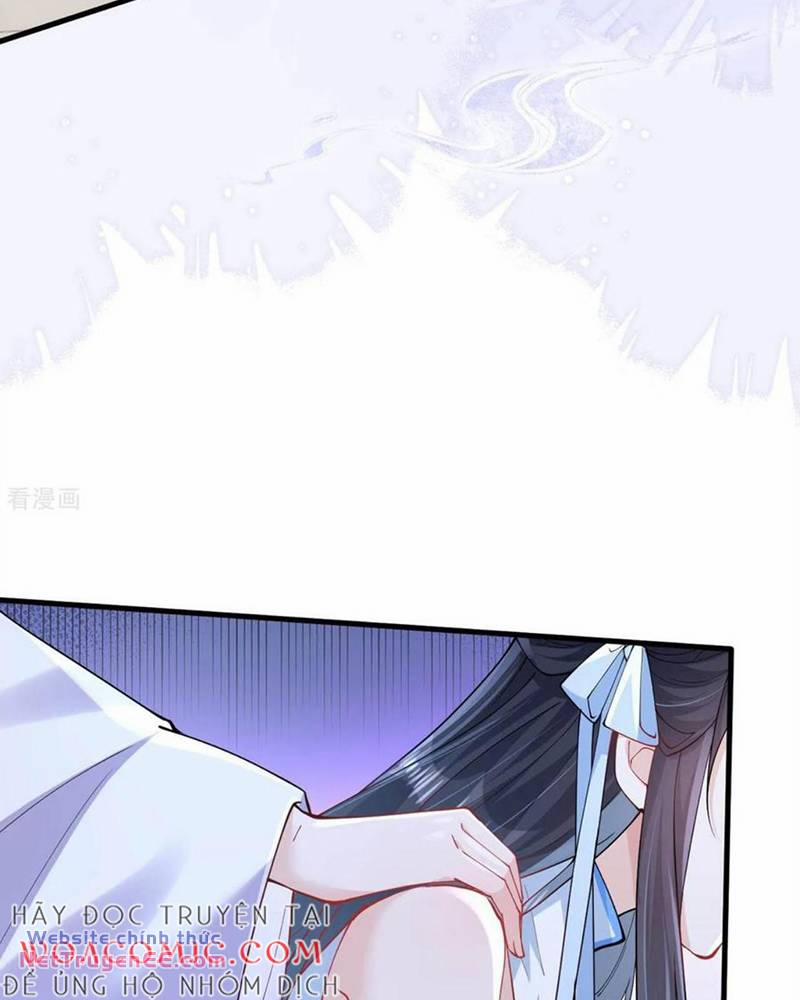 Long Nữ Điện Hạ Bị Phản Công 26 trang 43