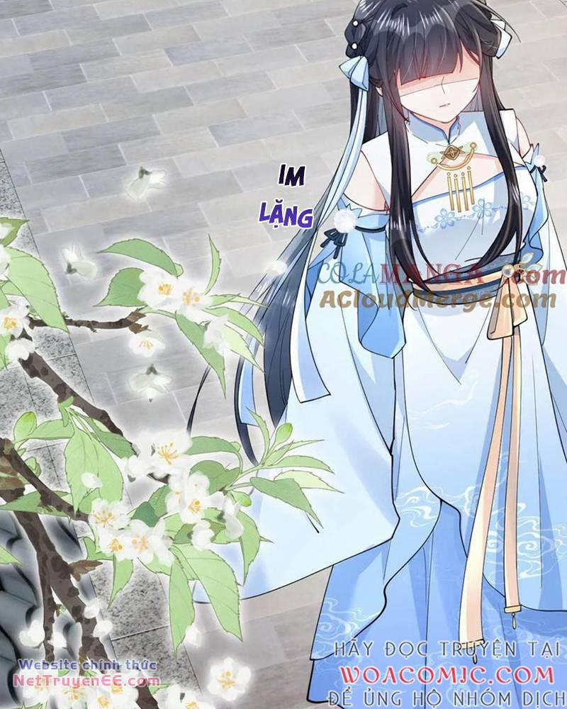 Long Nữ Điện Hạ Bị Phản Công 26 trang 51