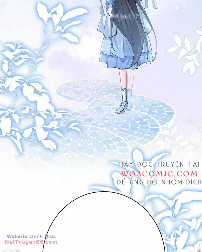 Long Nữ Điện Hạ Bị Phản Công 26 trang 55