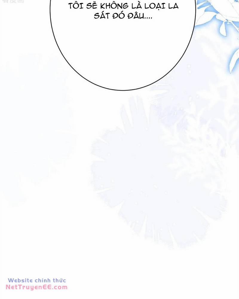 Long Nữ Điện Hạ Bị Phản Công 26 trang 56