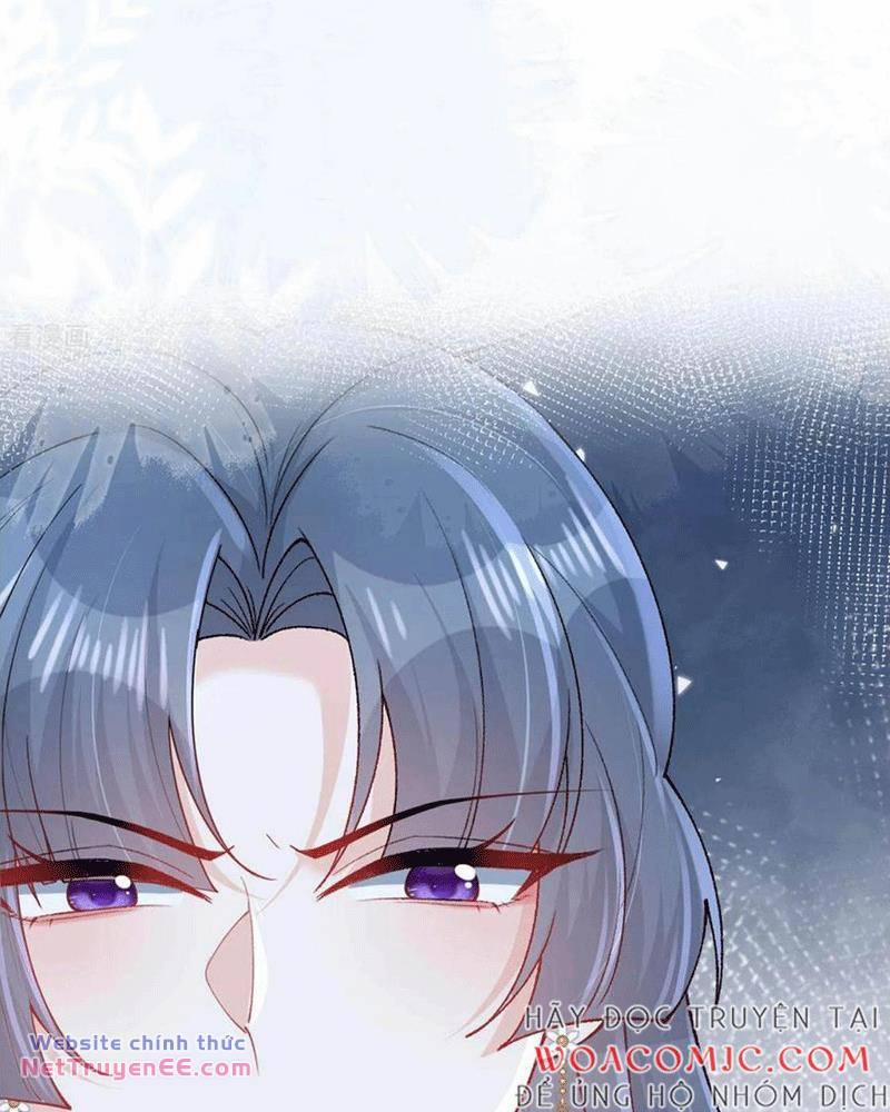 Long Nữ Điện Hạ Bị Phản Công 26 trang 63