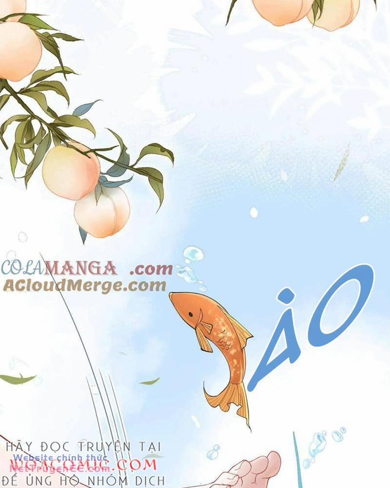 Long Nữ Điện Hạ Bị Phản Công 26 trang 65