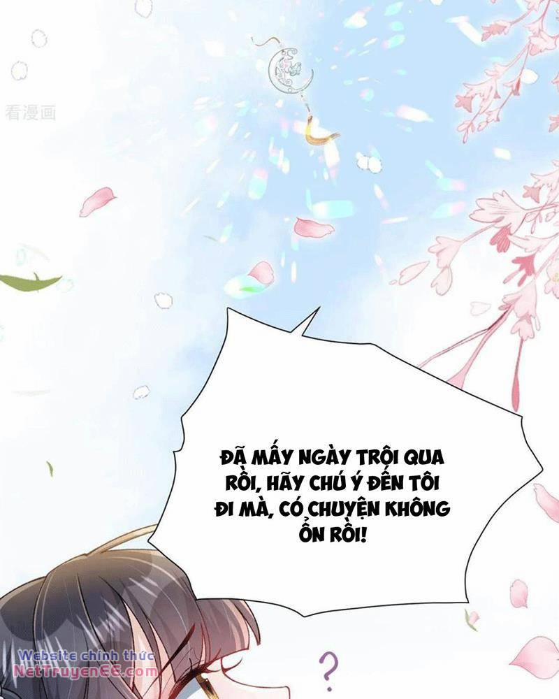 Long Nữ Điện Hạ Bị Phản Công 26 trang 70