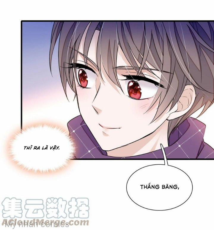 Long Phụng Đảo Lộn 78 trang 14