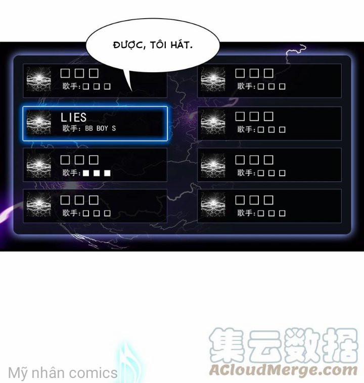 Long Phụng Đảo Lộn 78 trang 28