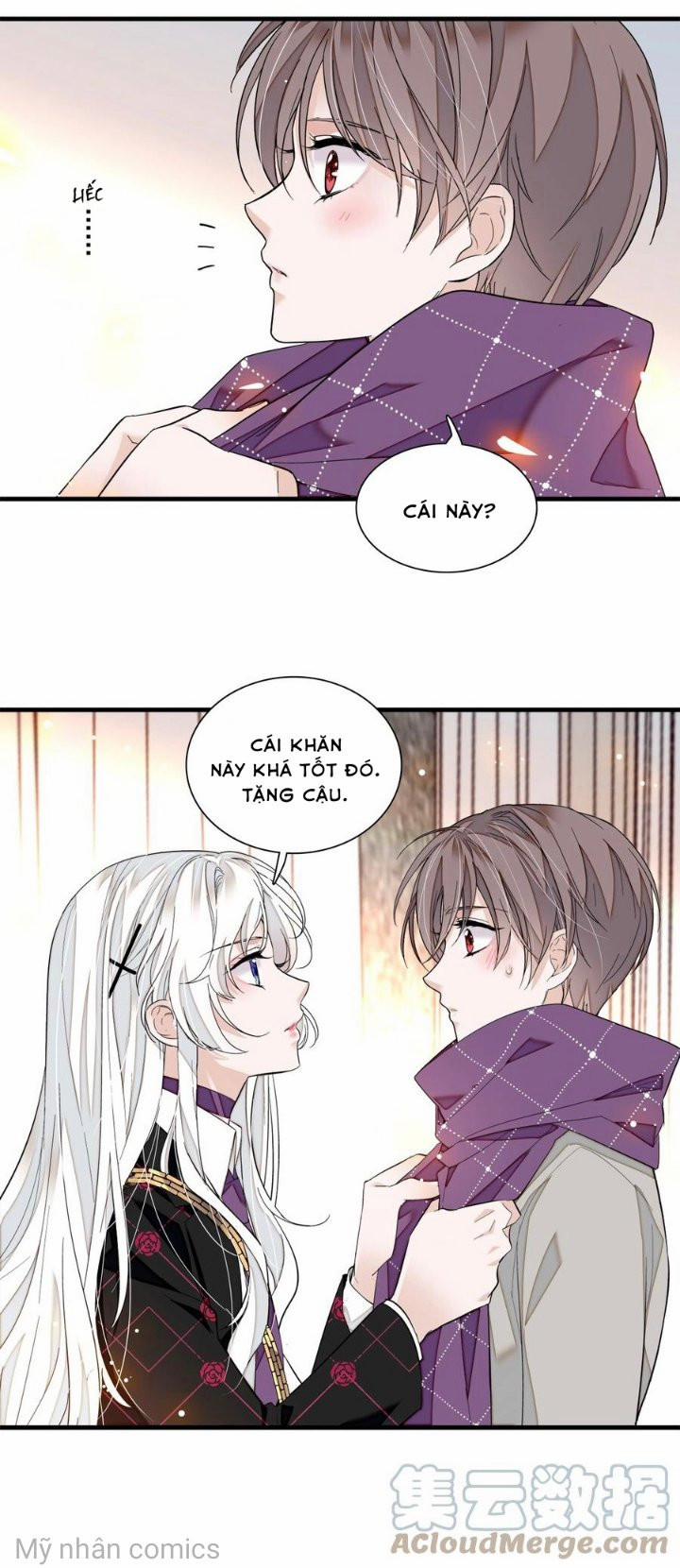 Long Phụng Đảo Lộn 78 trang 4