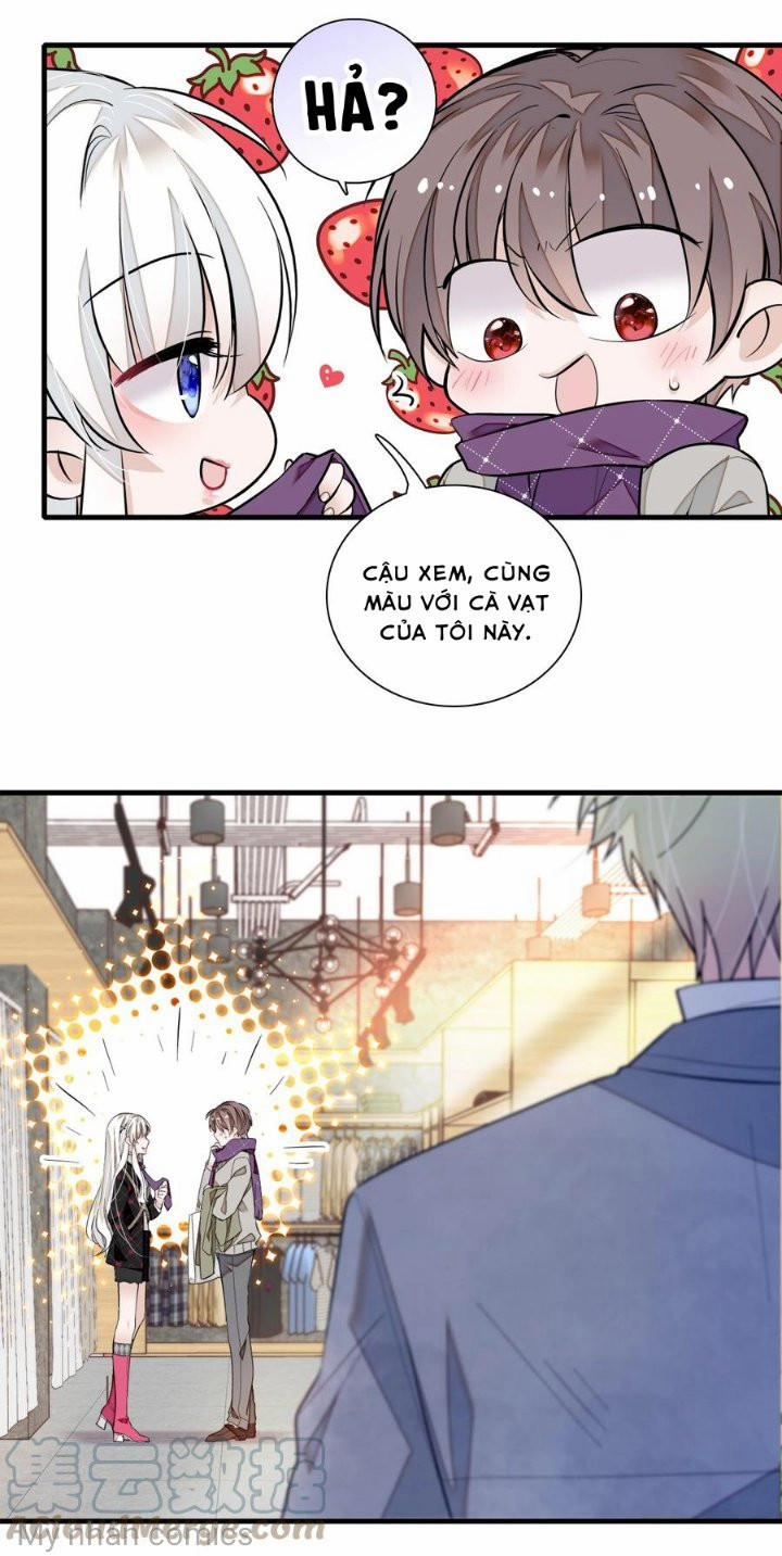 Long Phụng Đảo Lộn 78 trang 6