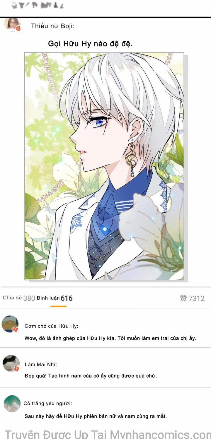 Long Phụng Đảo Lộn 79 trang 29