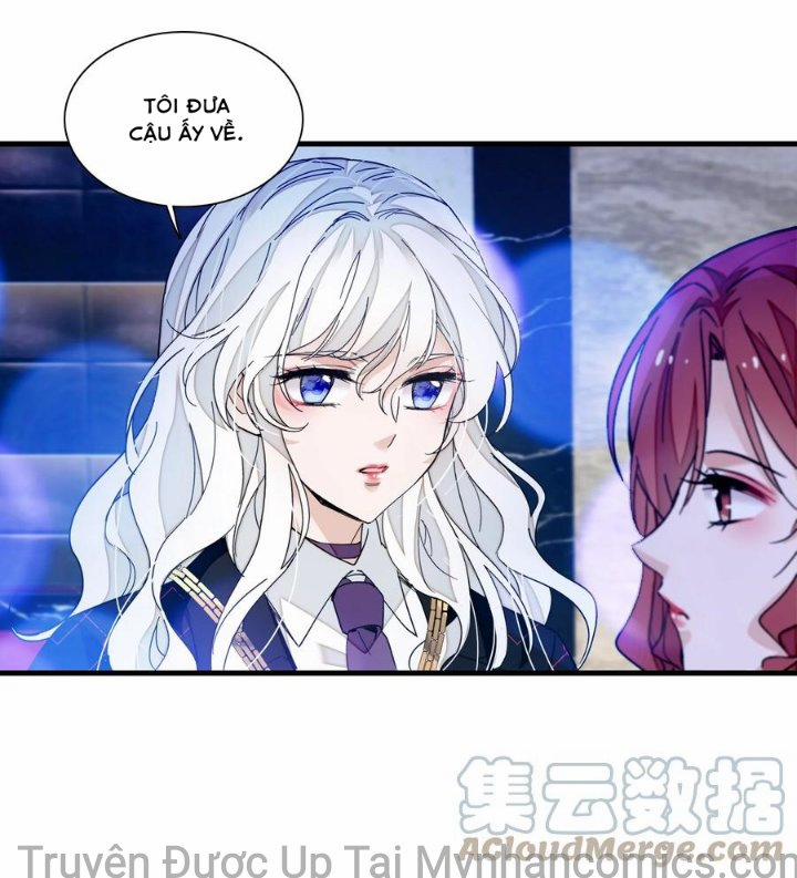 Long Phụng Đảo Lộn 79 trang 3